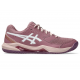 Asics GEL-Dedicate 8 Padel Ladies